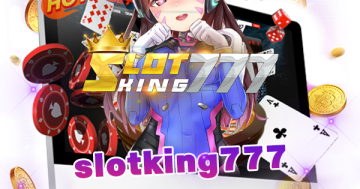 slotking777