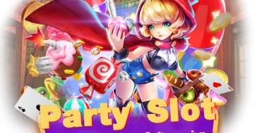 Party Slot